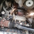 영카모터스 이미지