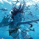 충남회집 이미지