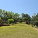 힐나인골프장 이미지