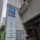 진심보청기 광진센터 이미지