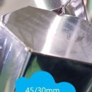 응봉초정문 이미지