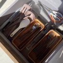 까사드발리(CASA DE BALI) 이미지