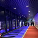 두산아트센터 연강홀 | 뮤지컬 &lt;어쩌면 해피엔딩&gt; 두산아트센터 연강홀 (2층 E구역 2열) 후기(feat. 주차)