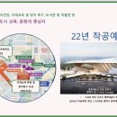 센트리마 더퍼스트2 이미지