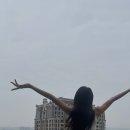 수빈빌딩 이미지