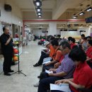 볼링교실 이미지