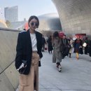 조윤디자인 이미지