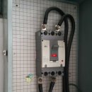 영창로 2 이미지