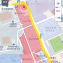 개나리아파트 이미지