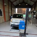 용진자동차공업사 이미지