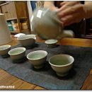 다인수제비 이미지