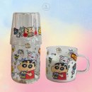 짱구2농장 이미지