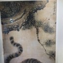 김홍도미술관 이미지