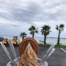 서화우도 이미지