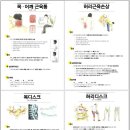 태후한의원 이미지