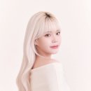 광주미용실 - 강진군 | 광주미용실