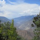 서당하우스 이미지