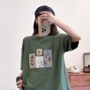 그린컴퓨터세탁 이미지