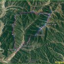 대동경노당 이미지