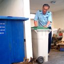 그아저씨 생선가게 이미지