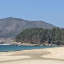 송정솔바람해변2 이미지