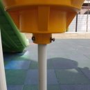 정암유치원 이미지