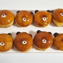 곰돌이탕후루 이미지