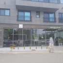 커피하우스(미니모리) 이미지