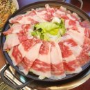 영종백합칼국수 이미지