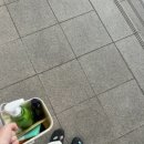 한림성심대학교부속 한림유치원 이미지