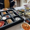 영빈농장 이미지