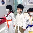 문흥중앙초병설유치원 이미지