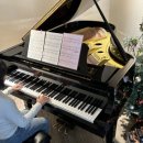 구암동172 이미지