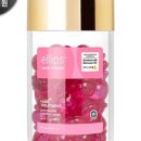 헤어비타민 이미지