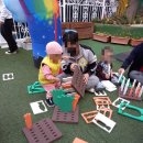 흰백합몬테소리어린이집 이미지