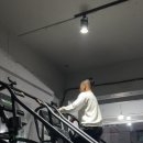 천국의계단 - 관악구 인헌17길 34-6 | 천국의계단