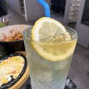 한마당숯불갈비 | [내돈내산] 천안 직산맛집 한마당 숯불구이 솔직 후기