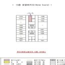 부산광역시 동구 중앙대로 이미지