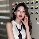 K팝 댄스 후기, 창동 댄스학원 컨트롤비트코리아
