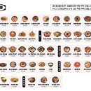 김감자 부산서면본점 이미지