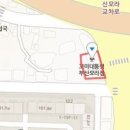 정천규이비인후과의원 이미지