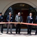 신흥 태양광발전소 이미지