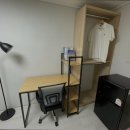 달팽이하우스 이미지