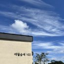 애월숲에102 이미지