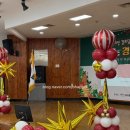 노인복지회관 | 대구노인복지회관 경로한마당 행사 출장 후기