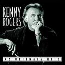 Coward Of The Country / Kenny Rogers 이미지