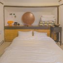 스테이 시골 이미지