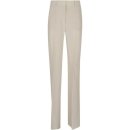 막스마라 이미지