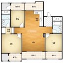 미사강변푸르지오@(30단지) 이미지