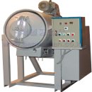 제일공업사 이미지